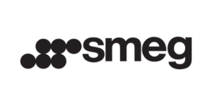 Smeg