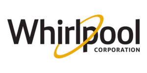 Whirlpool