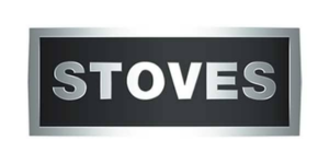 Stoves