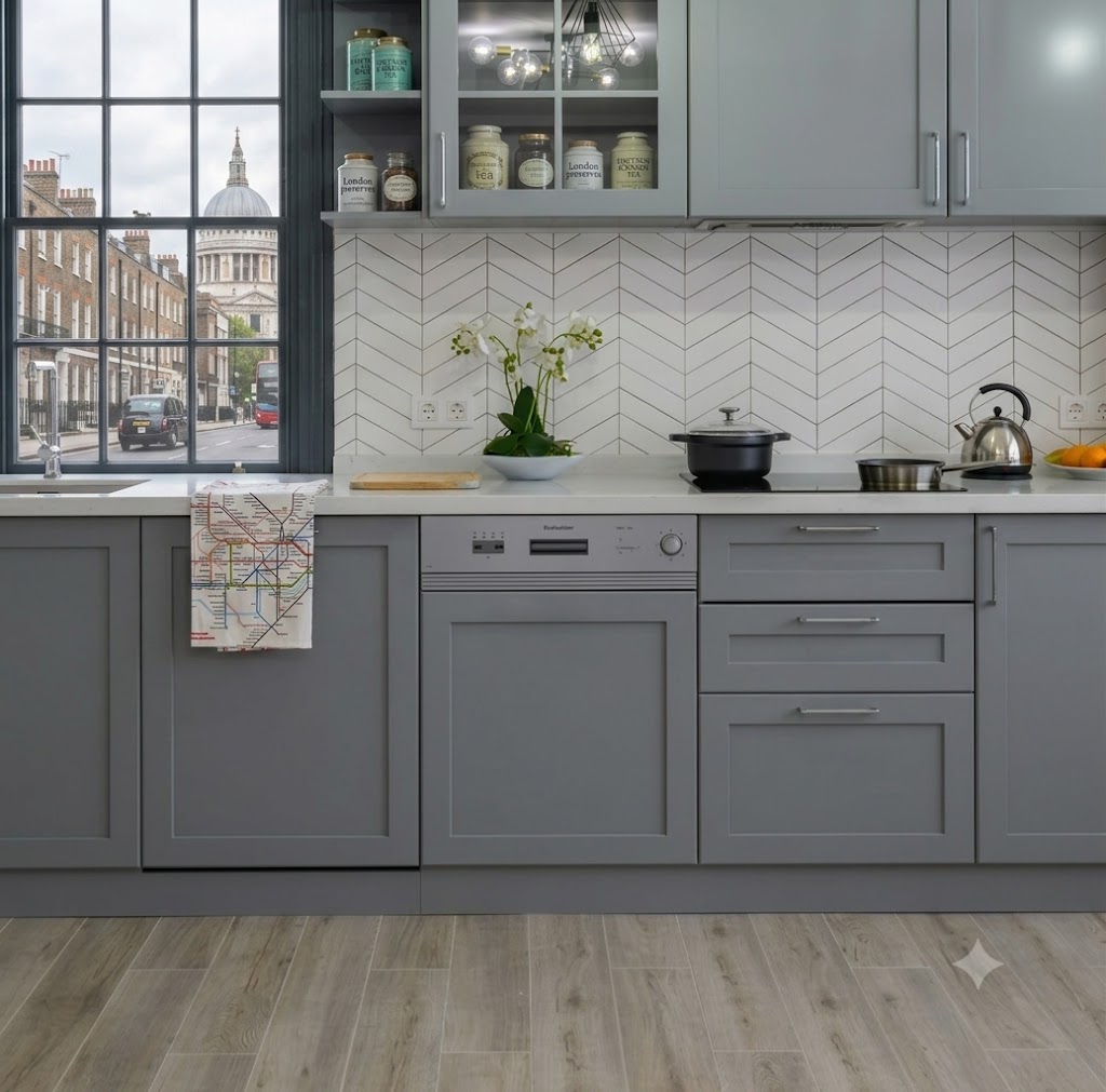Fairdeal Appliances London