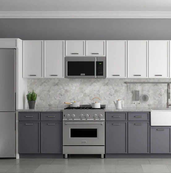 Fairdeal Appliances