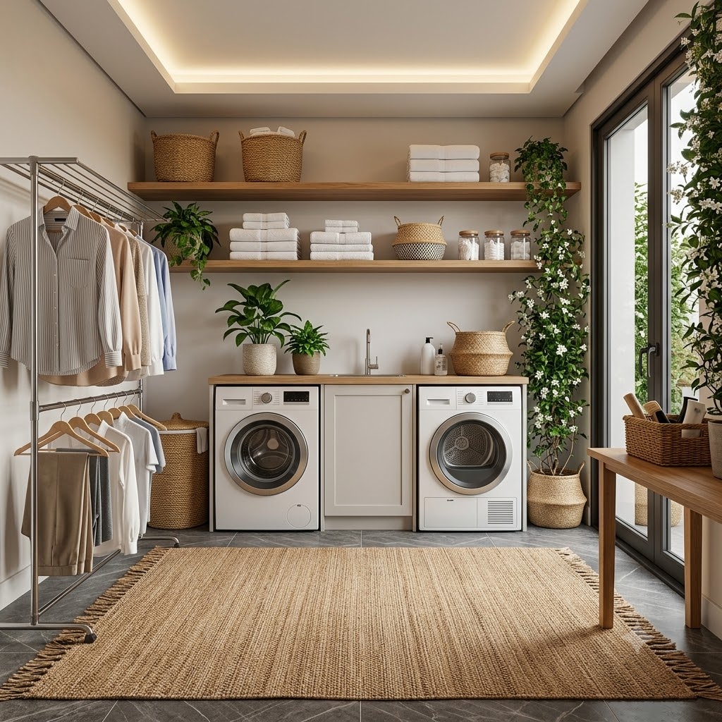 Premium Integrated & Freestanding Appliances