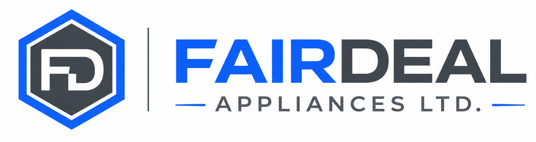Fairdeal Appliances Ltd.